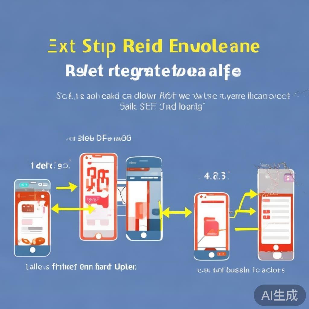 高德红包退出领取的步骤与注意事项 - 快讯网 - 分享生活资讯热点话题综合门户网www.yaqiju.com