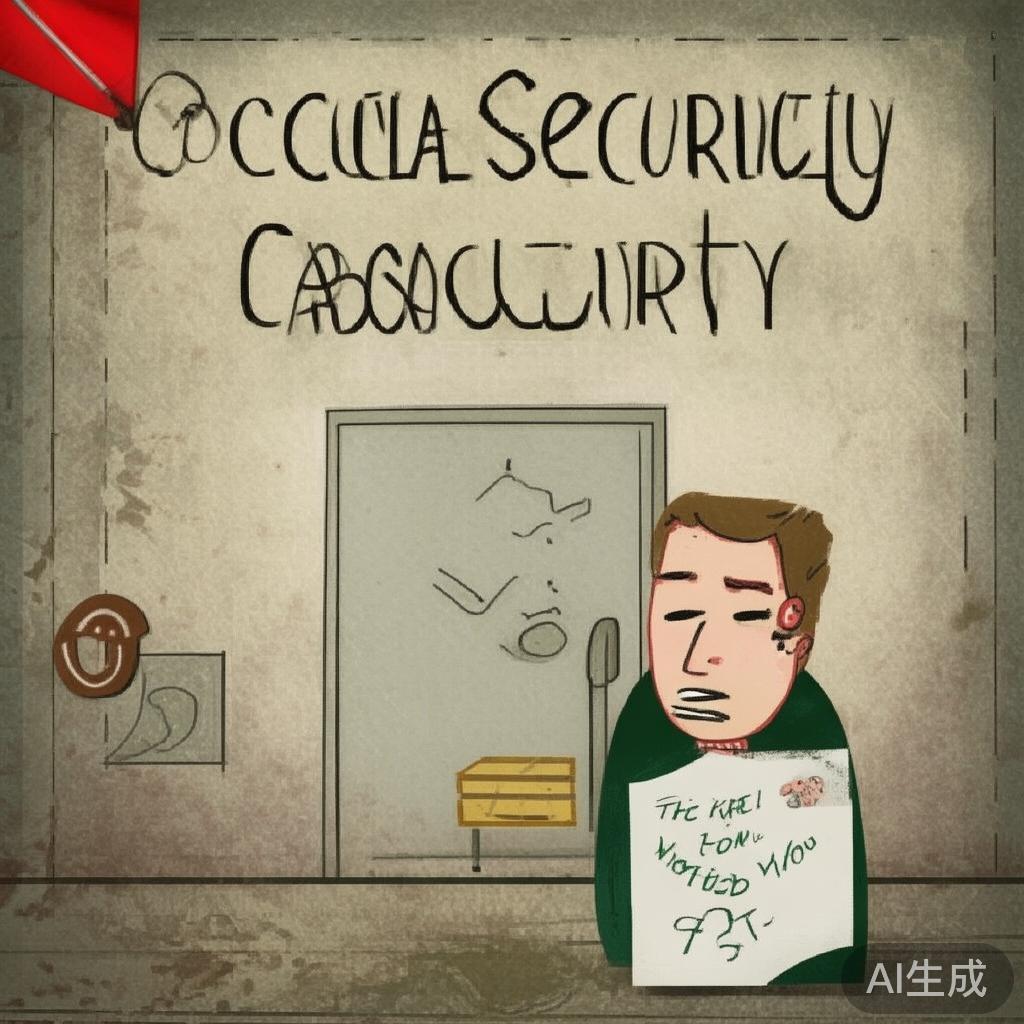 社保去世,你得知道的真相,让你的社保账户不再被你拥有 - 快讯网 - 分享生活资讯热点话题综合门户网www.yaqiju.com