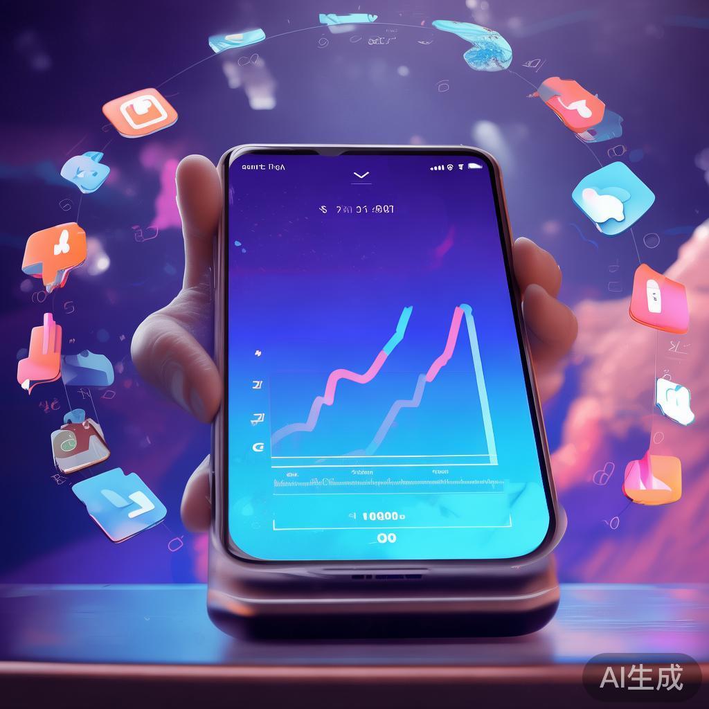 小程序获客,低成本高转化的秘密武器,你掌握了吗? - 快讯网 - 分享生活资讯热点话题综合门户网www.yaqiju.com