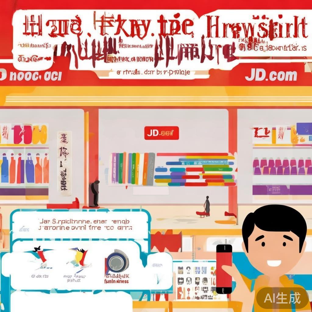 京东试用券免费领取攻略 - 快讯网 - 分享生活资讯热点话题综合门户网www.yaqiju.com