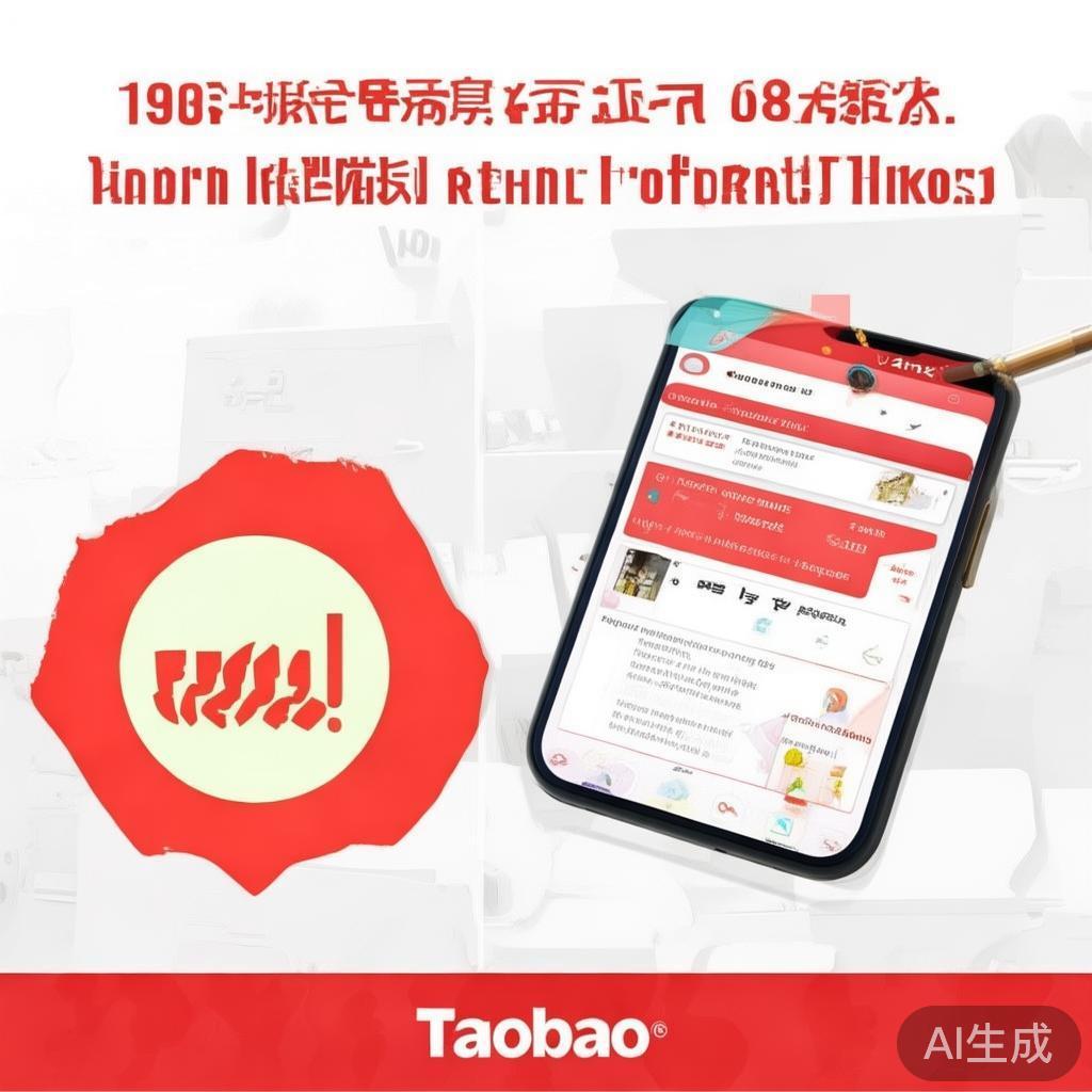 手机淘宝退款券领取指南 - 快讯网 - 分享生活资讯热点话题综合门户网www.yaqiju.com