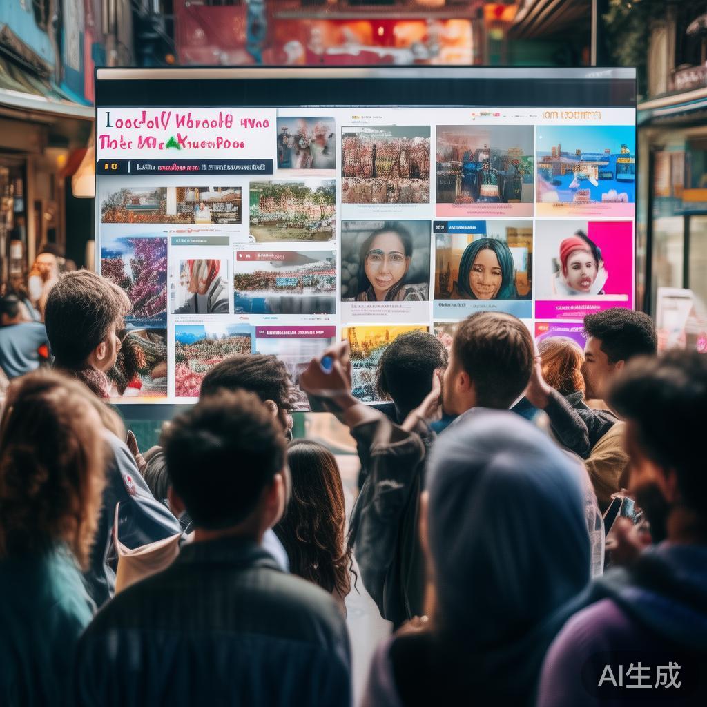 资阳抖音怎么获客?这5个实用技巧让你引爆本地流量! - 快讯网 - 分享生活资讯热点话题综合门户网www.yaqiju.com