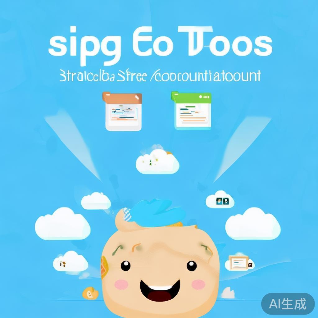 如何领取云盘空间账号？轻松上手，完全免费的 easy！ - 快讯网 - 分享生活资讯热点话题综合门户网www.yaqiju.com
