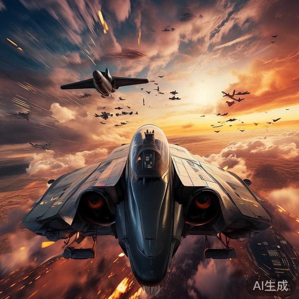 空战争锋领取礼包必选攻略 - 快讯网 - 分享生活资讯热点话题综合门户网www.yaqiju.com