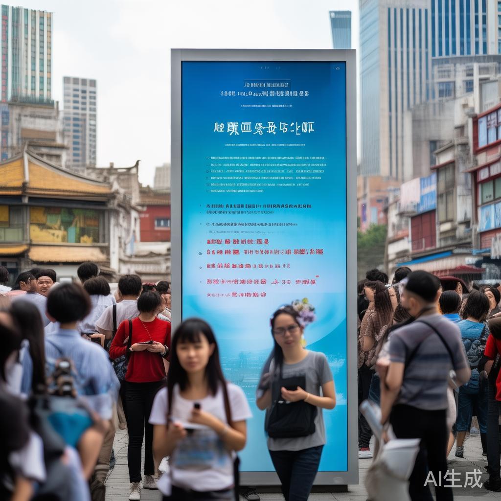 湖南粤康码怎么领取? - 快讯网 - 分享生活资讯热点话题综合门户网www.yaqiju.com