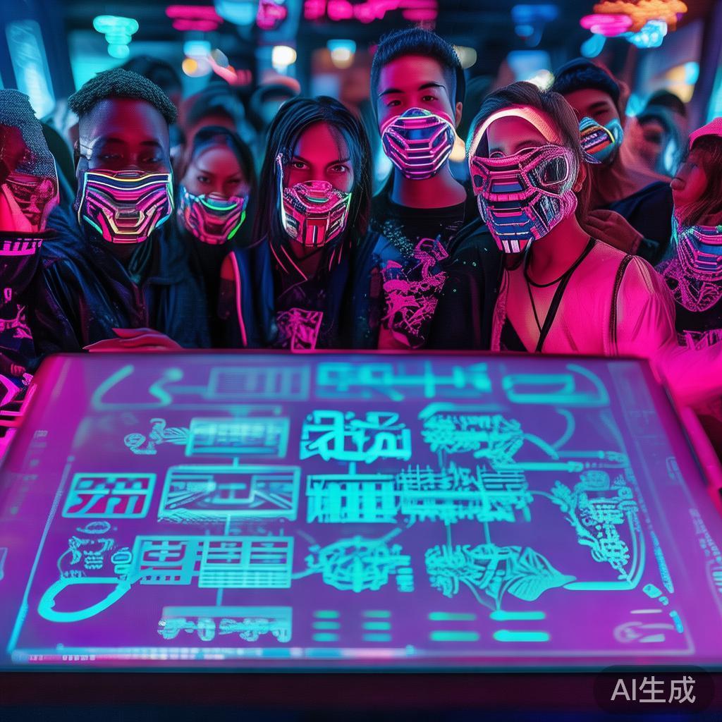 碎片党,境外红包的神操作指南 - 快讯网 - 分享生活资讯热点话题综合门户网www.yaqiju.com