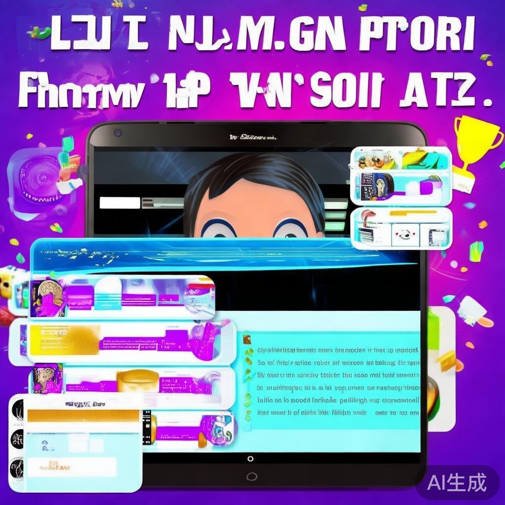 tt语音中奖领取全解析 - 快讯网 - 分享生活资讯热点话题综合门户网www.yaqiju.com