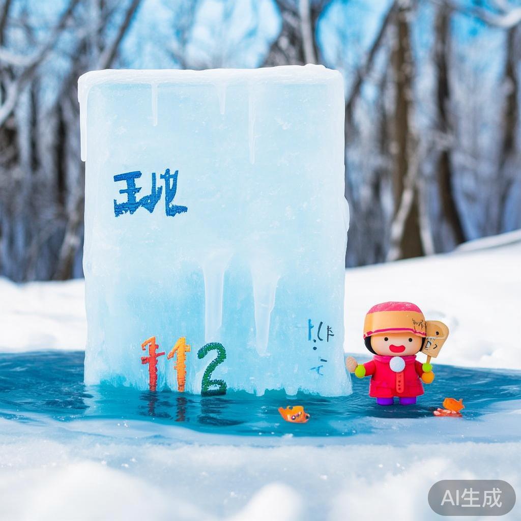 解冻后怎么领取1元? - 快讯网 - 分享生活资讯热点话题综合门户网www.yaqiju.com