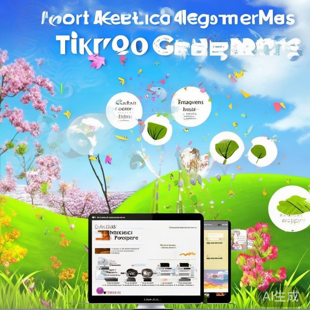 阳春抖音获客指南，从0到1打造本地流量池，日引100+精准客源！ - 快讯网 - 分享生活资讯热点话题综合门户网www.yaqiju.com