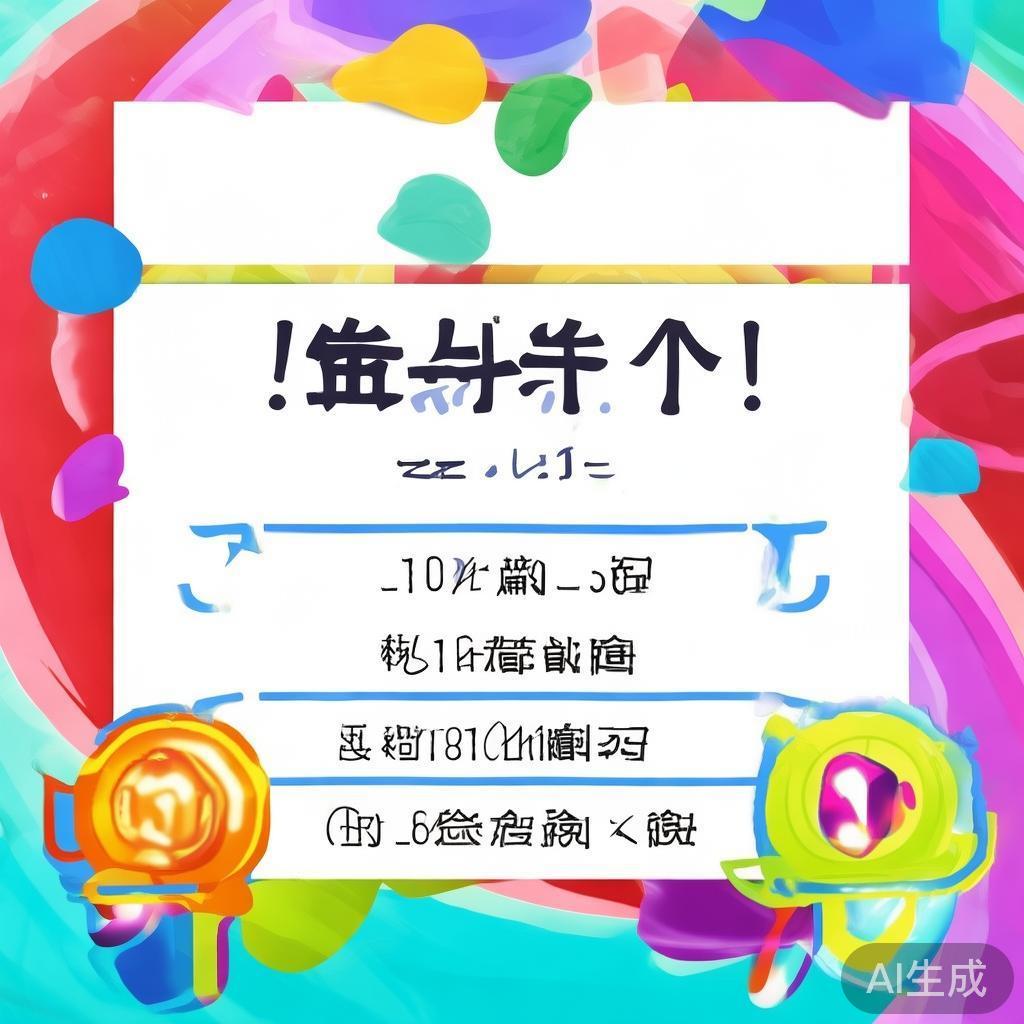 瓜子党必看!如何领取西瓜视频邀请码?这些链接全都要看! - 快讯网 - 分享生活资讯热点话题综合门户网www.yaqiju.com