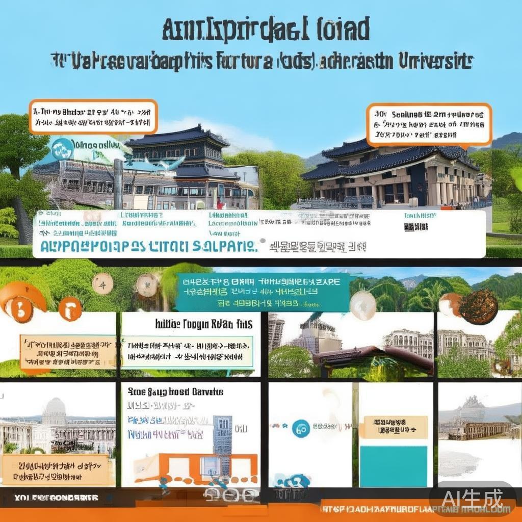 韩国大学奖学金申请指南 - 快讯网 - 分享生活资讯热点话题综合门户网www.yaqiju.com