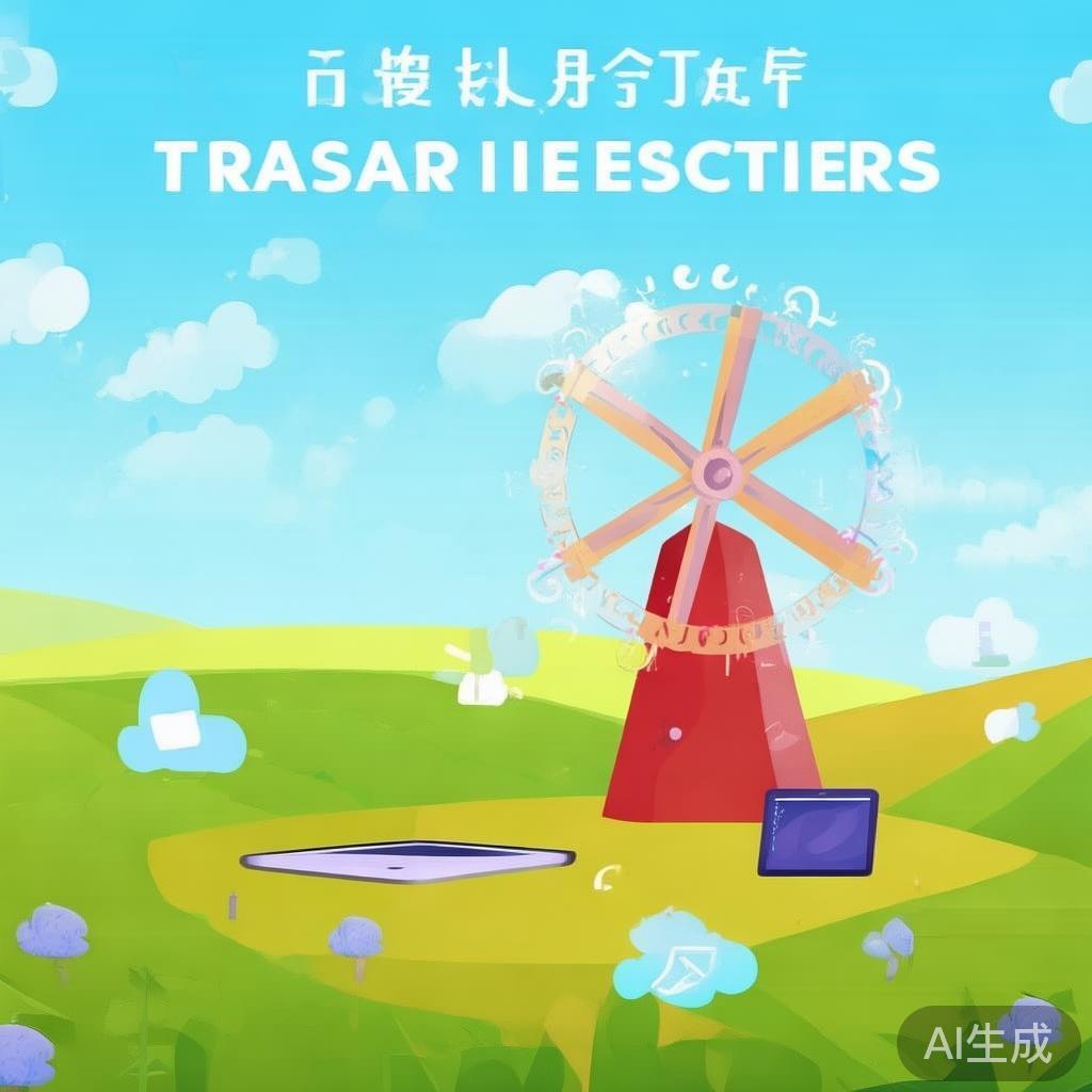 小风车怎么引流获客？抖音电商的私域流量密码，手把手教你引爆流量！ - 快讯网 - 分享生活资讯热点话题综合门户网www.yaqiju.com