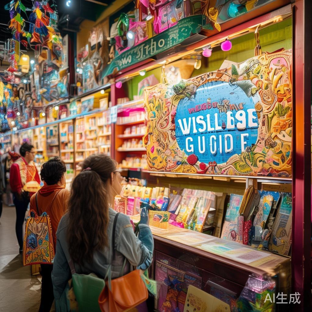 心愿袋领取指南，让购买更充实的视频 - 快讯网 - 分享生活资讯热点话题综合门户网www.yaqiju.com
