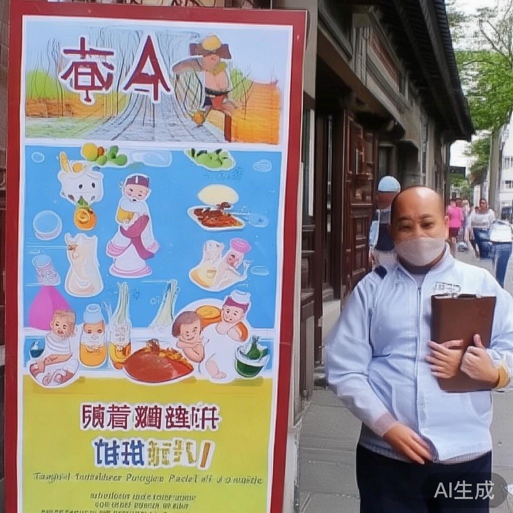 天津宝宝营养包领取指南来了! - 快讯网 - 分享生活资讯热点话题综合门户网www.yaqiju.com