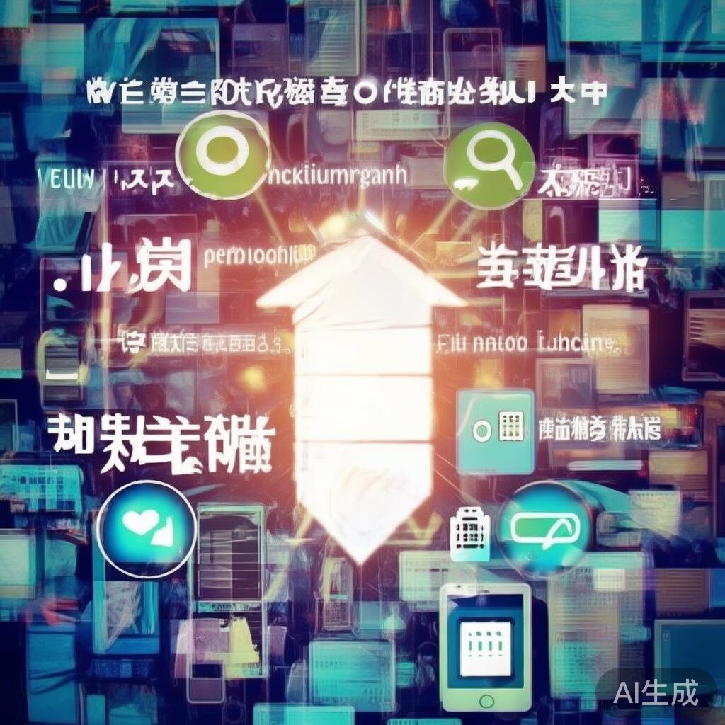 私信获客的引爆点在哪里?这5招让你的私信不再被秒删! - 快讯网 - 分享生活资讯热点话题综合门户网www.yaqiju.com