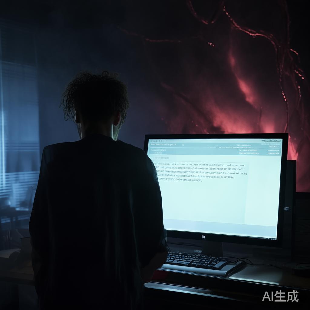 点券领取成功却无法领取,背后真相隐藏 - 快讯网 - 分享生活资讯热点话题综合门户网www.yaqiju.com