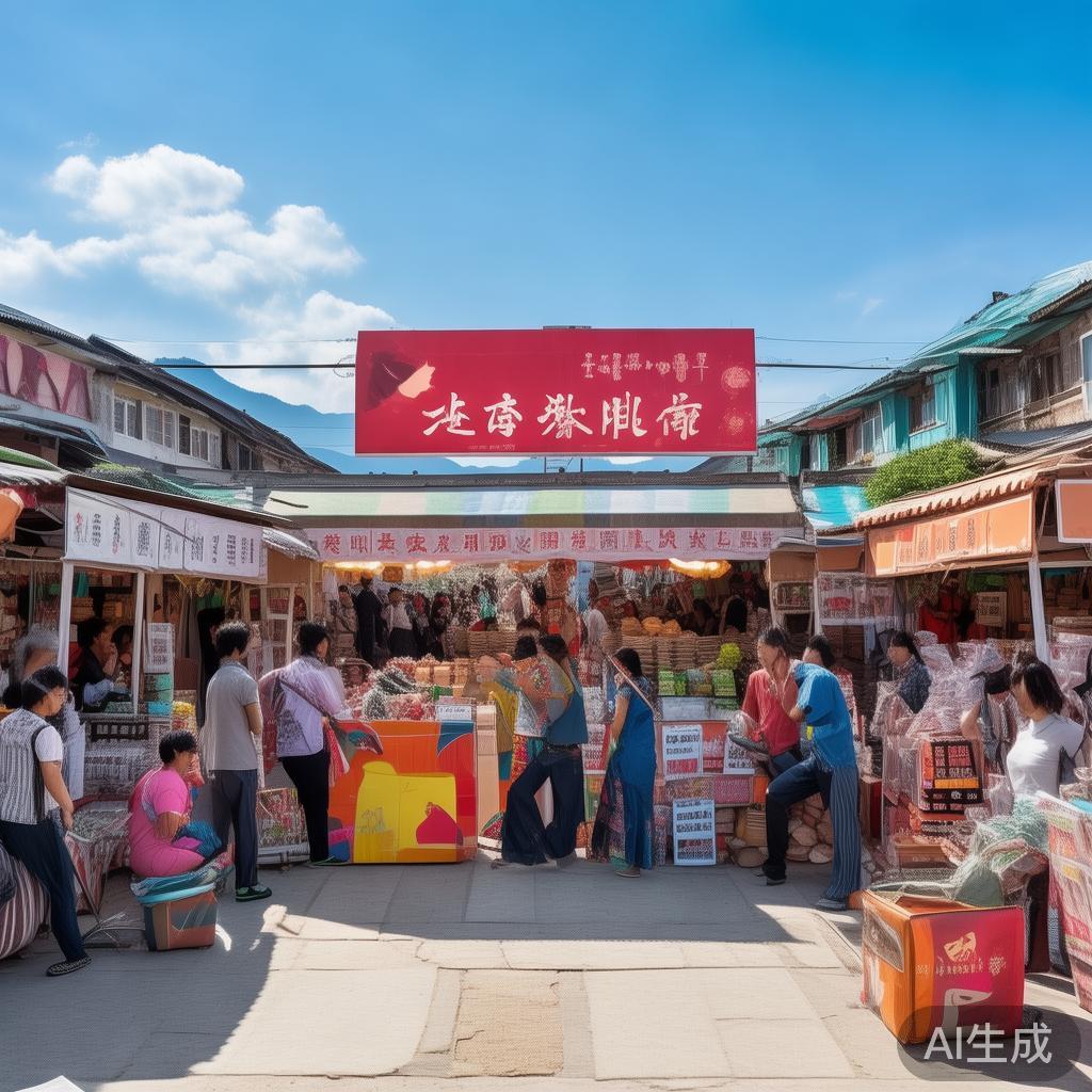 贵州精准获客怎么赚钱?这5种方法让你的生意火爆起来! - 快讯网 - 分享生活资讯热点话题综合门户网www.yaqiju.com