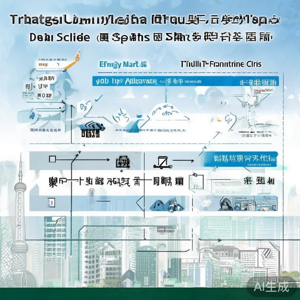 上海失业保险领取指南,门槛、流程、好处全解析 - 快讯网 - 分享生活资讯热点话题综合门户网www.yaqiju.com