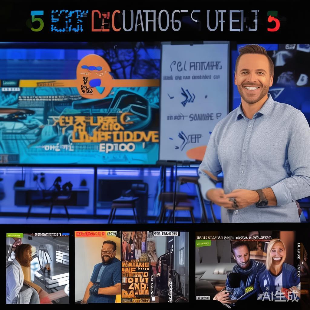 招商视频怎么拍才能有效获客?这5步教你做出爆款视频! - 快讯网 - 分享生活资讯热点话题综合门户网www.yaqiju.com