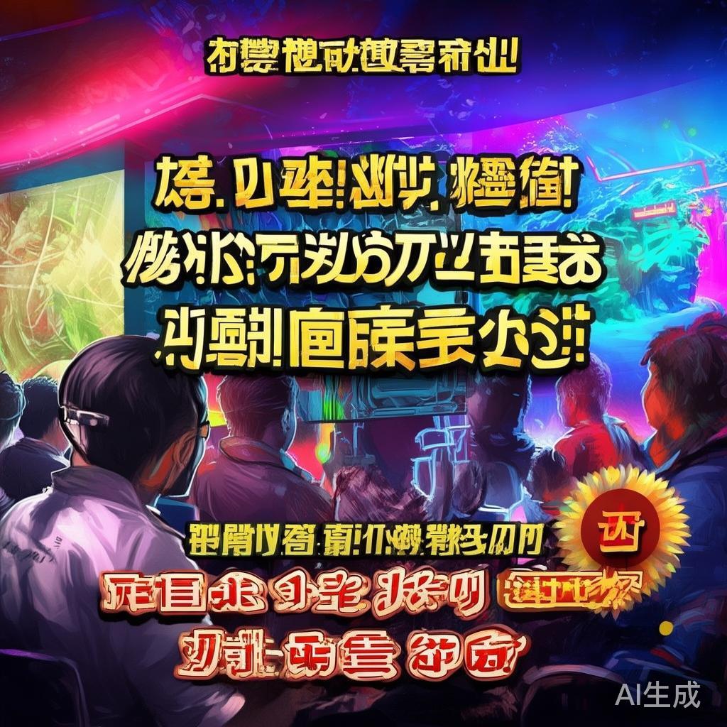 玩游戏，得礼包！王者重回礼包领取指南 - 快讯网 - 分享生活资讯热点话题综合门户网www.yaqiju.com
