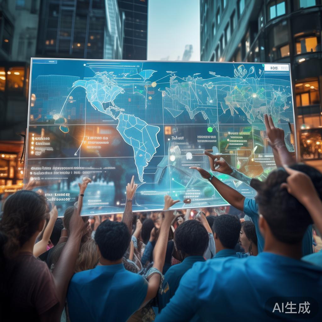 企业同城获客,低成本高回报的赚钱新路径 - 快讯网 - 分享生活资讯热点话题综合门户网www.yaqiju.com