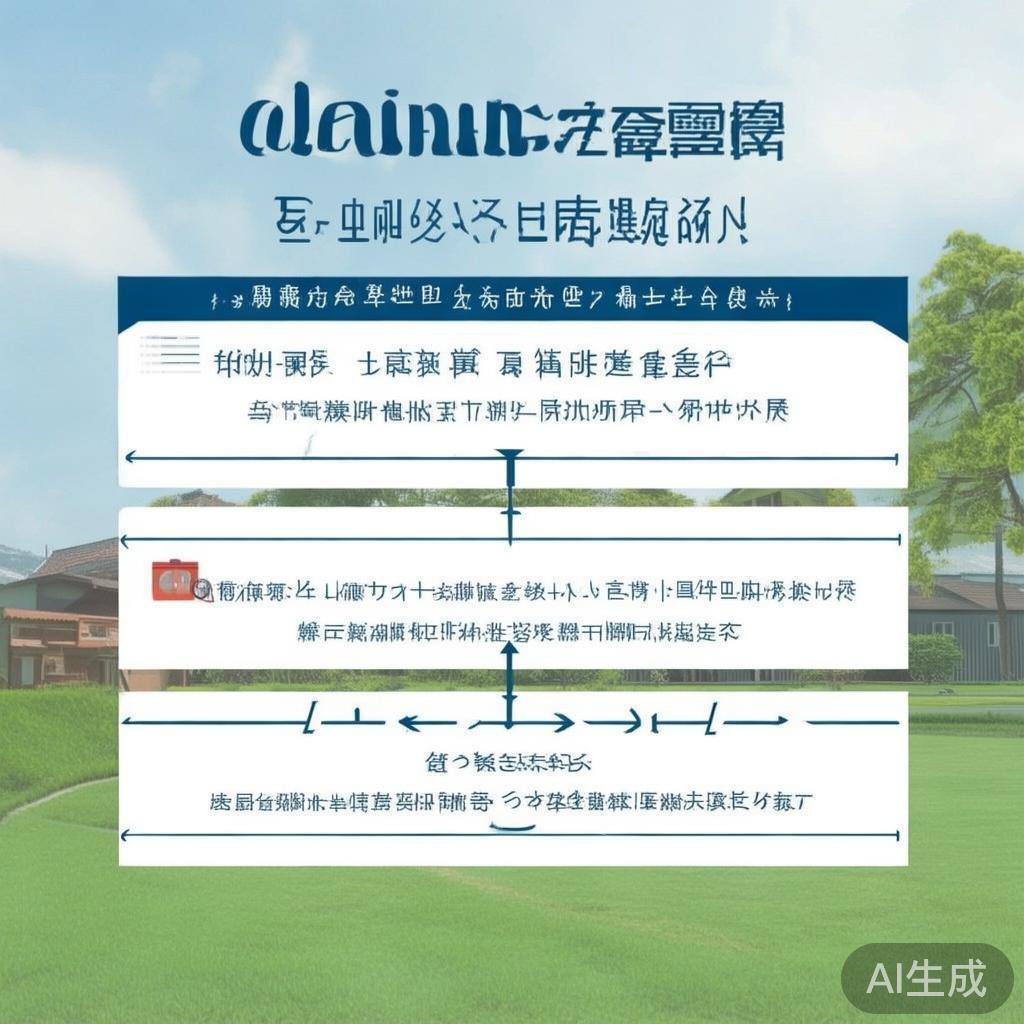 大同养老保险如何领取？详细步骤及流程详解 - 快讯网 - 分享生活资讯热点话题综合门户网www.yaqiju.com
