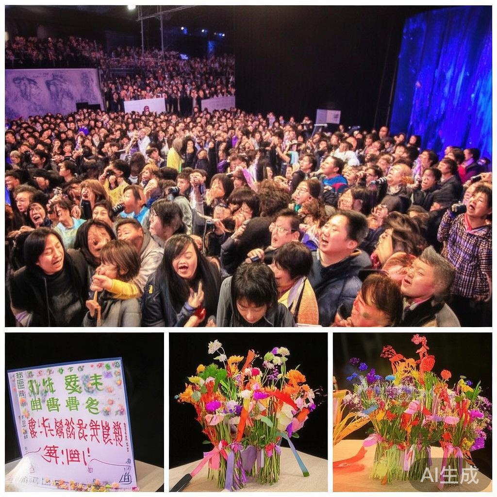 全民k歌,花到手有人!鲜花领取小惊喜,快来参与吧! - 快讯网 - 分享生活资讯热点话题综合门户网www.yaqiju.com