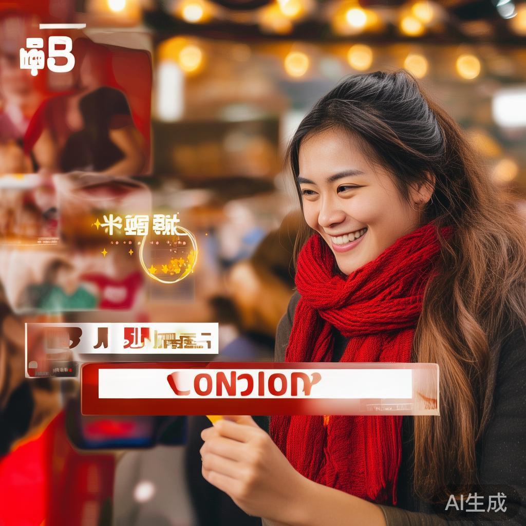 淘宝淘金币助力好友领取,快速提升店铺信誉的高效方法 - 快讯网 - 分享生活资讯热点话题综合门户网www.yaqiju.com