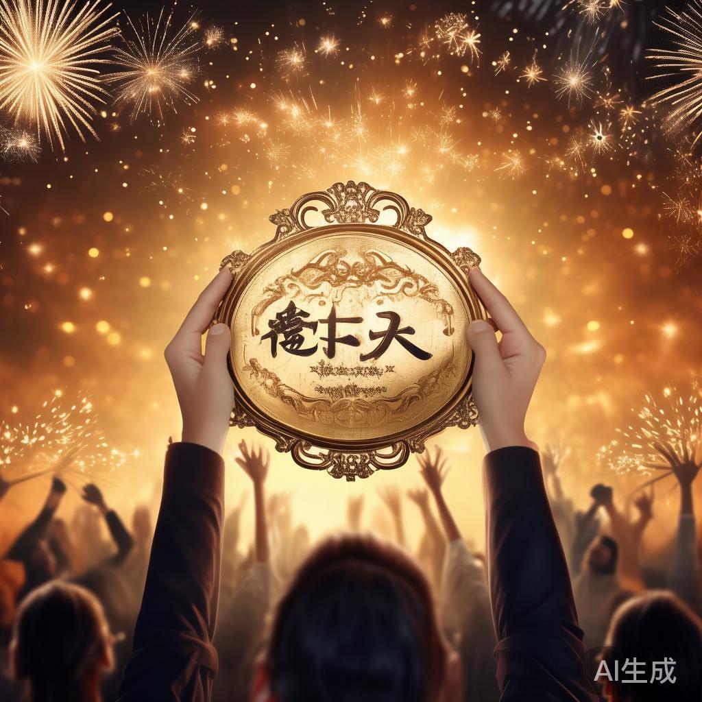 温氏周年卡,开启你的财富旅程 - 快讯网 - 分享生活资讯热点话题综合门户网www.yaqiju.com