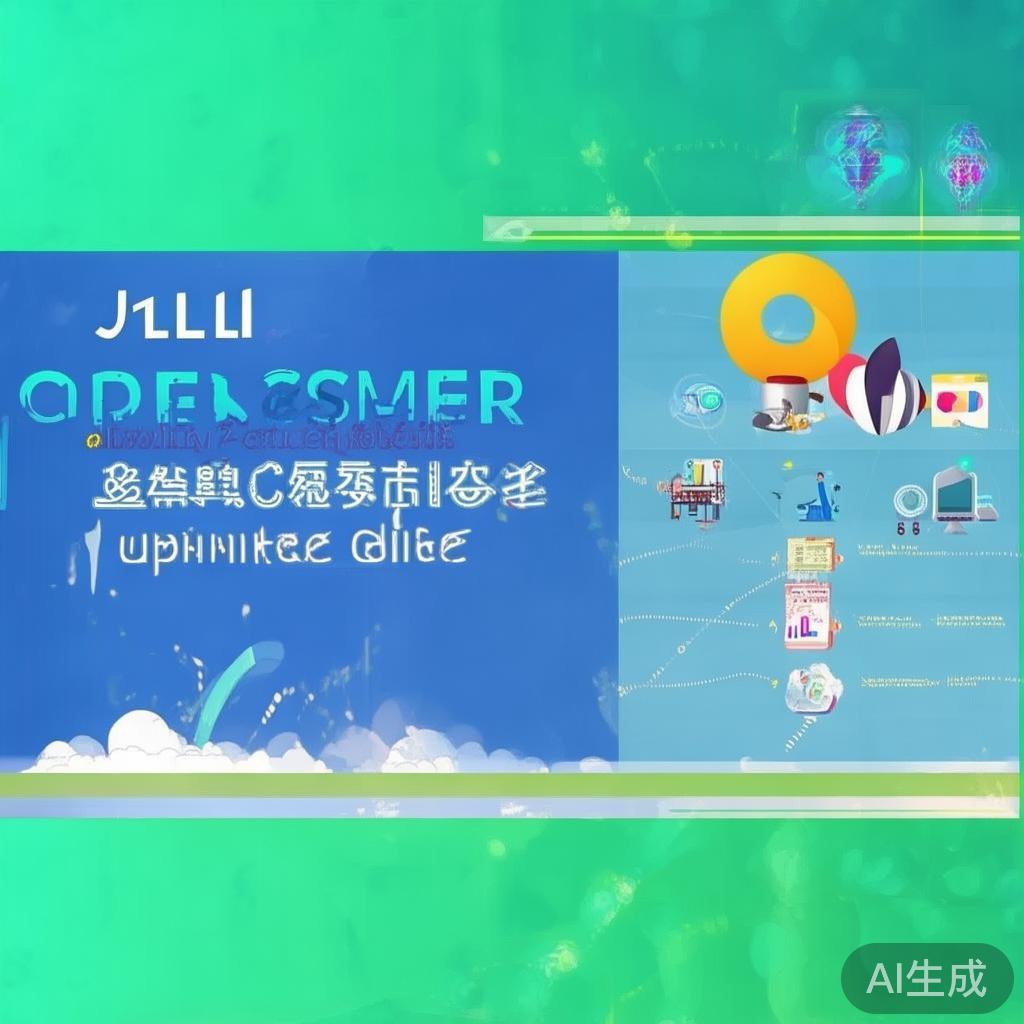 吉林裂变获客终极指南,低成本引爆流量,实现指数级增长! - 快讯网 - 分享生活资讯热点话题综合门户网www.yaqiju.com