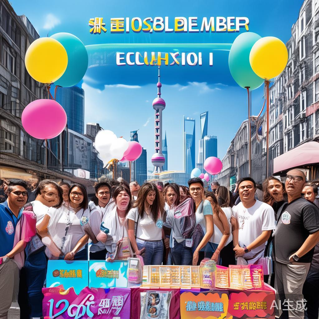 上海德克士会员专属优惠活动 - 快讯网 - 分享生活资讯热点话题综合门户网www.yaqiju.com