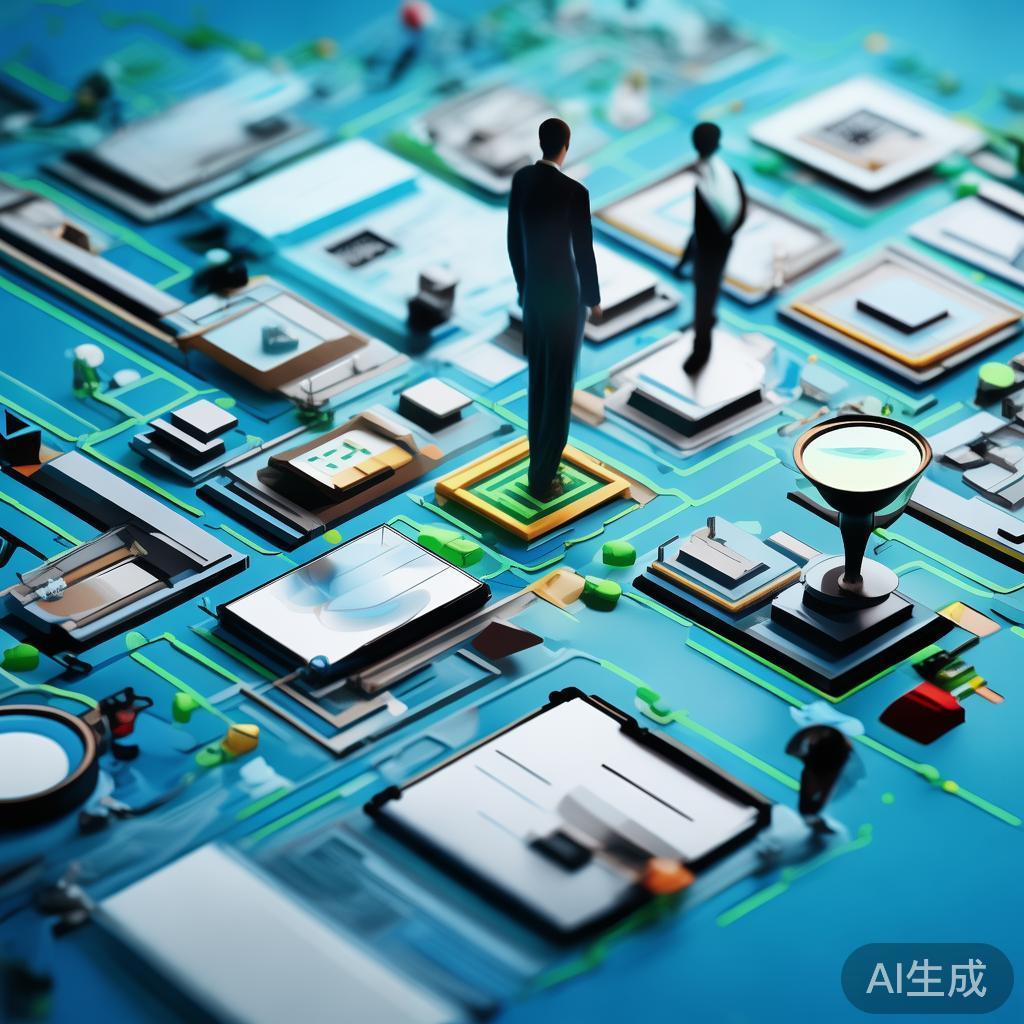 绥化精准获客指南,低成本高转化的实战策略 - 快讯网 - 分享生活资讯热点话题综合门户网www.yaqiju.com