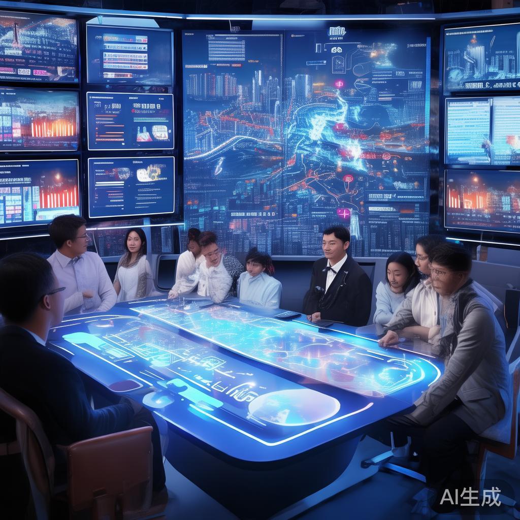 河北获客系统怎么引流？5大核心策略助你精准获客，提升转化率！ - 快讯网 - 分享生活资讯热点话题综合门户网www.yaqiju.com