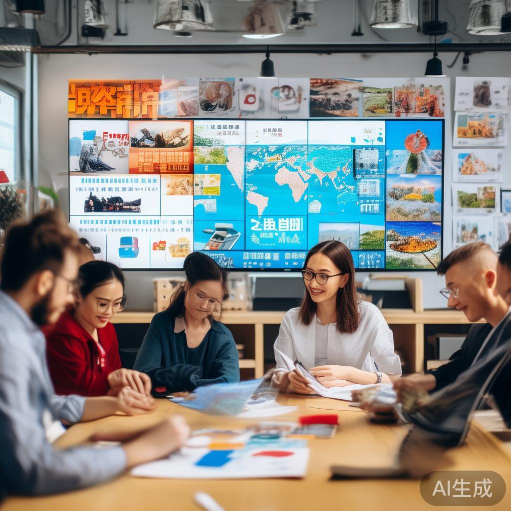 旅游客运怎么获客？这5种方法让你的生意源源不断！ - 快讯网 - 分享生活资讯热点话题综合门户网www.yaqiju.com