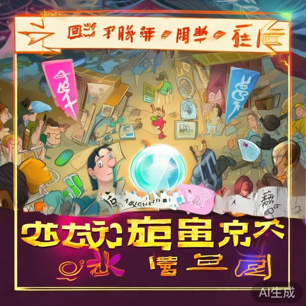 找不到获客宝?别急,这篇攻略帮你轻松搞定! - 快讯网 - 分享生活资讯热点话题综合门户网www.yaqiju.com