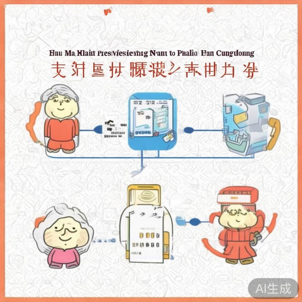 广东男性护理津贴领取指南 - 快讯网 - 分享生活资讯热点话题综合门户网www.yaqiju.com