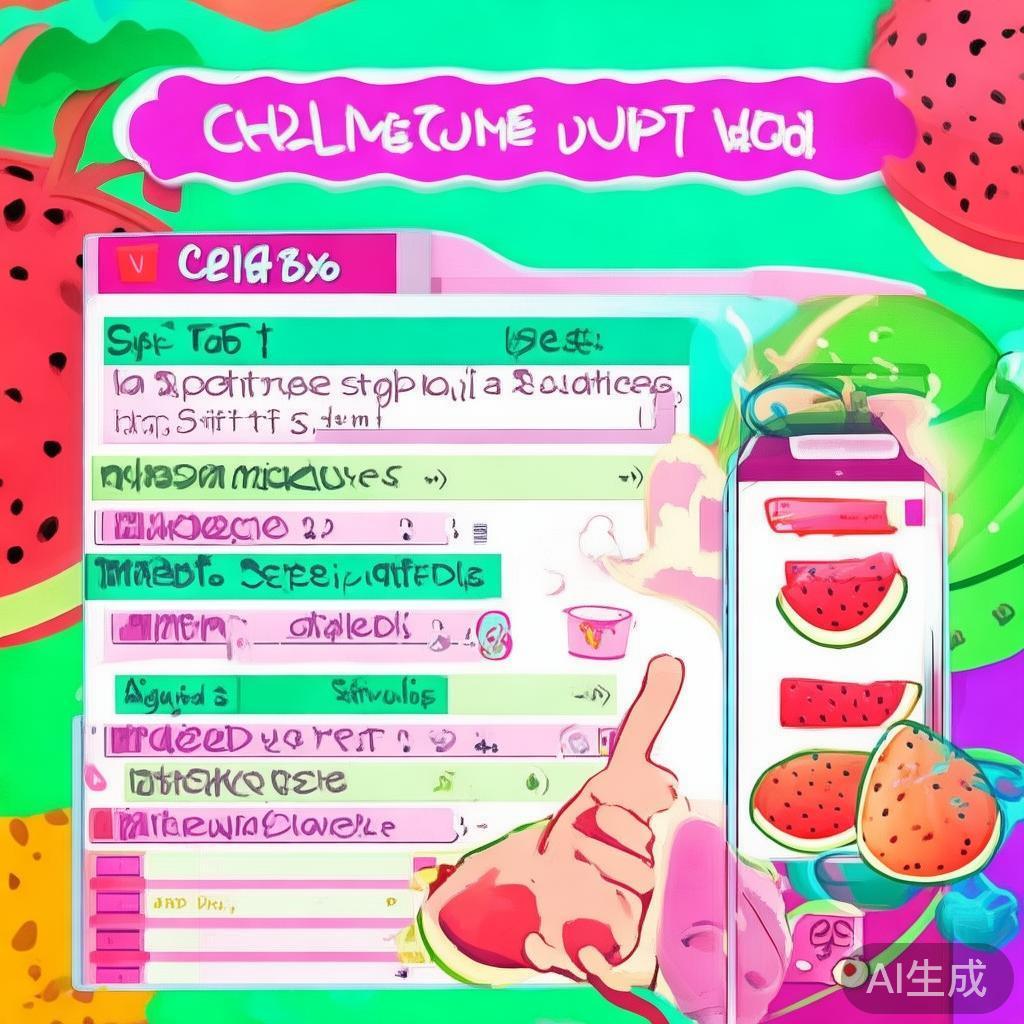 西瓜视频送礼盒领取指南 - 快讯网 - 分享生活资讯热点话题综合门户网www.yaqiju.com