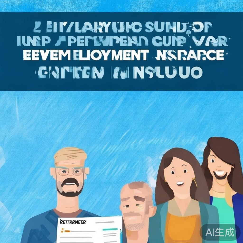 职工养老失业险领取指南 - 快讯网 - 分享生活资讯热点话题综合门户网www.yaqiju.com