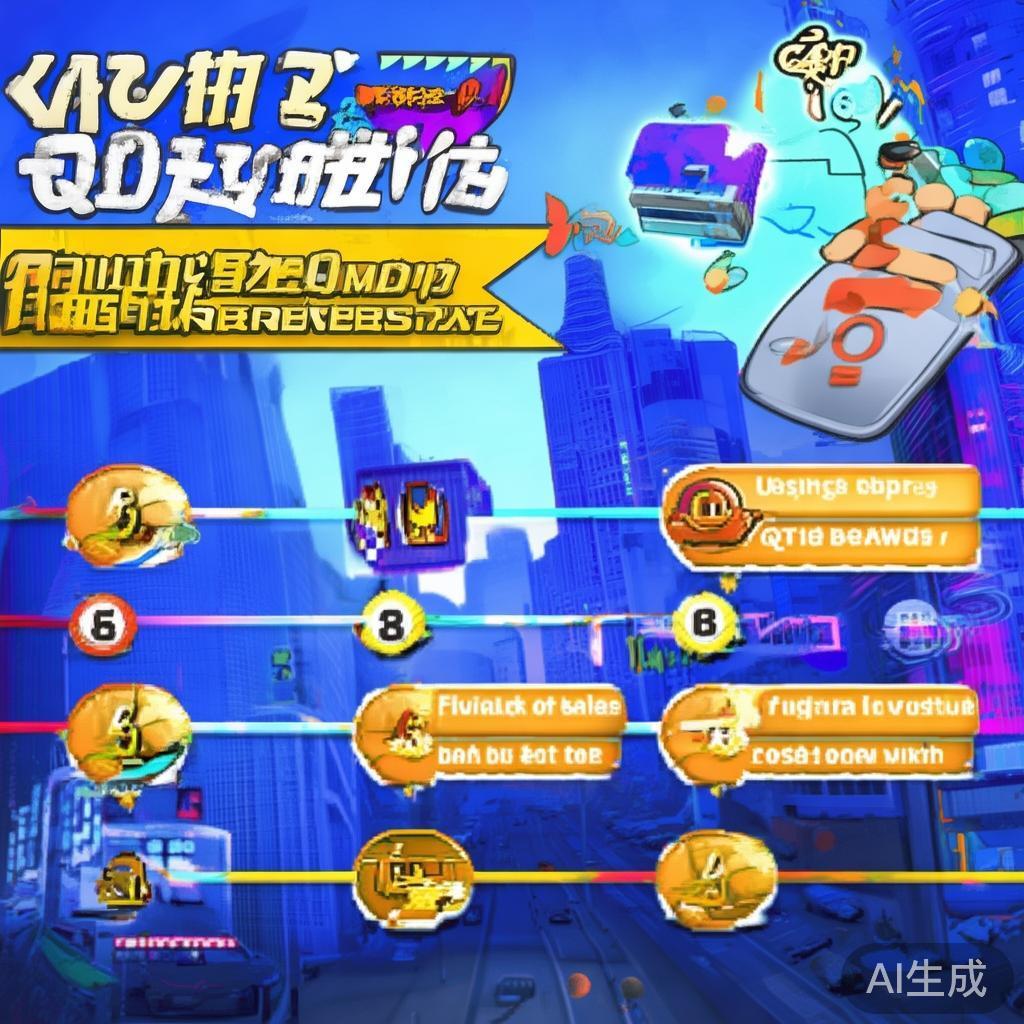 如何领取QQ飞车的福利? - 快讯网 - 分享生活资讯热点话题综合门户网www.yaqiju.com