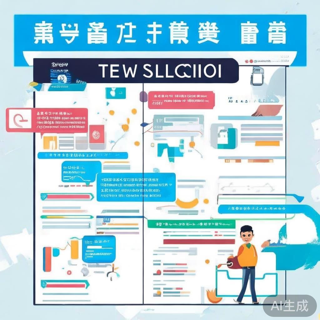招商获客来源怎么填?一份超详细指南让你轻松搞定! - 快讯网 - 分享生活资讯热点话题综合门户网www.yaqiju.com