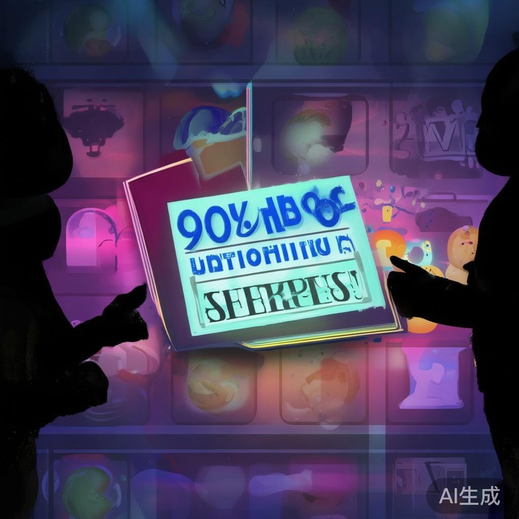 90%的人不知道的自媒体引流秘籍！这些方法让你快速获客，客户主动找上门！ - 快讯网 - 分享生活资讯热点话题综合门户网www.yaqiju.com