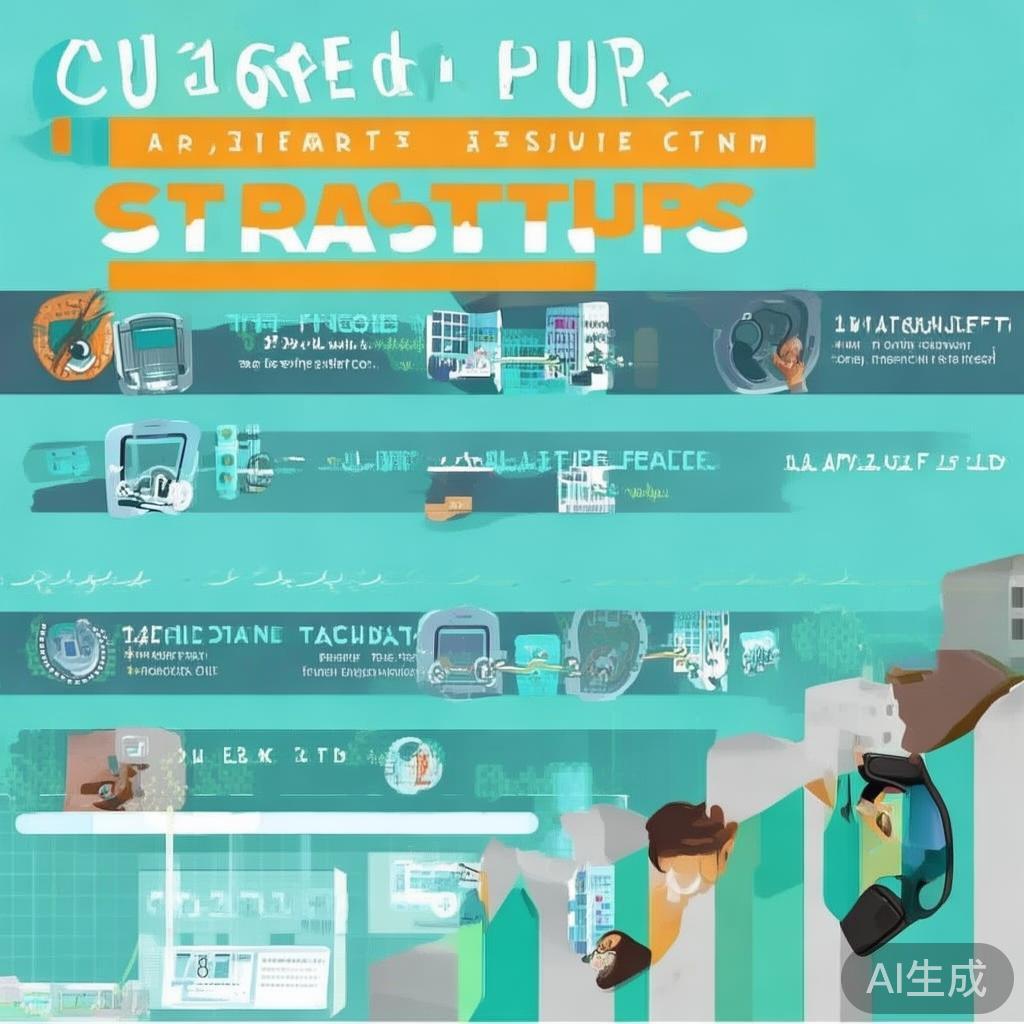创业获客方案怎么写?一份详细指南助你引爆增长! - 快讯网 - 分享生活资讯热点话题综合门户网www.yaqiju.com