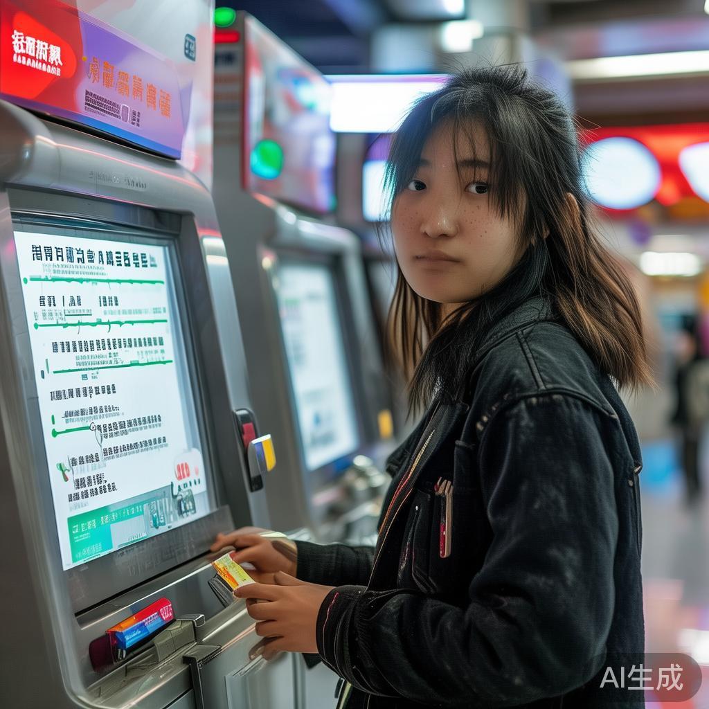 在长春领取公积金卡,攻略与注意事项 - 快讯网 - 分享生活资讯热点话题综合门户网www.yaqiju.com