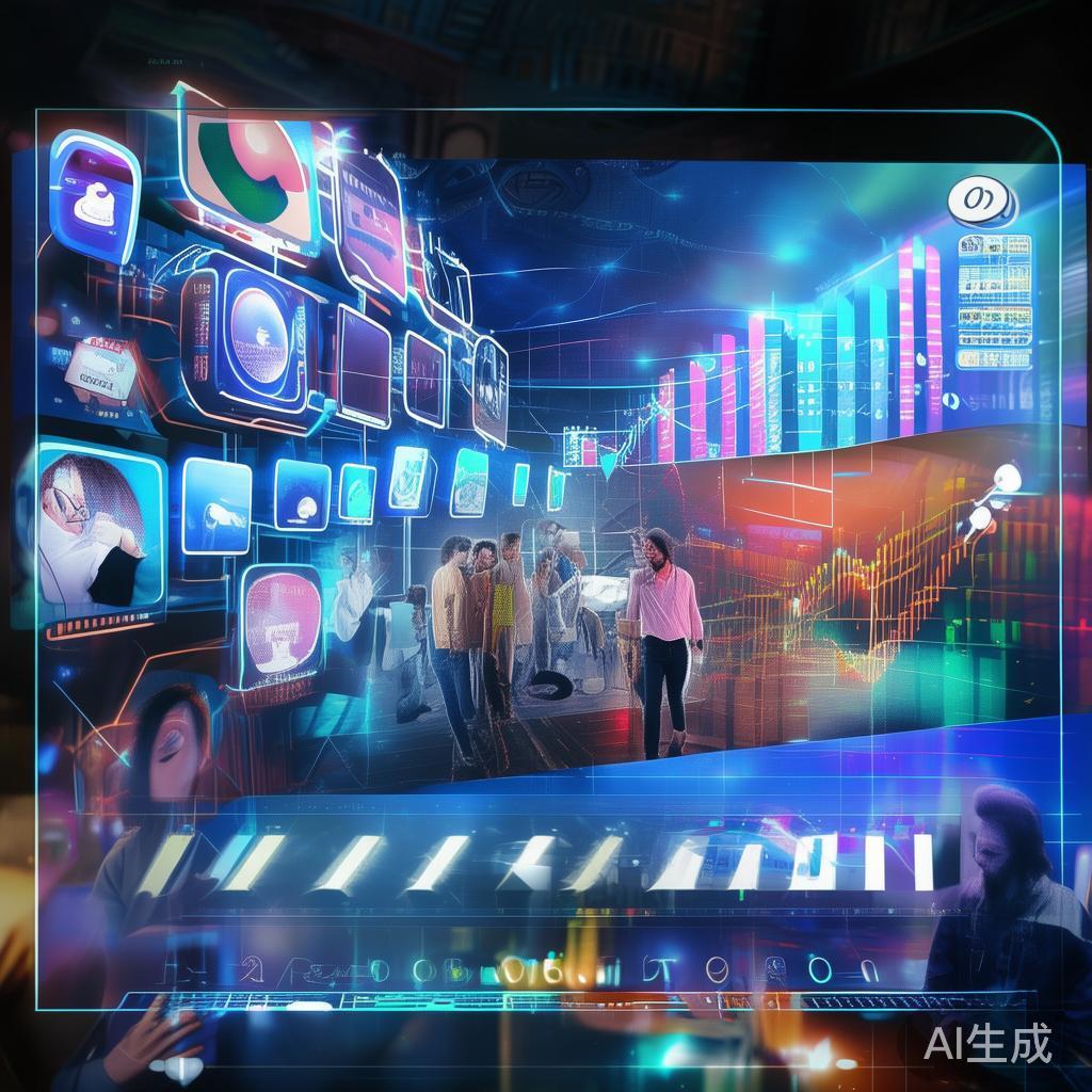 2024年视频获客全攻略,从0到1打造高转化率视频营销策略 - 快讯网 - 分享生活资讯热点话题综合门户网www.yaqiju.com