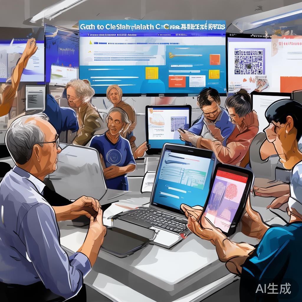 山西健康码奖励怎么领取？ - 快讯网 - 分享生活资讯热点话题综合门户网www.yaqiju.com