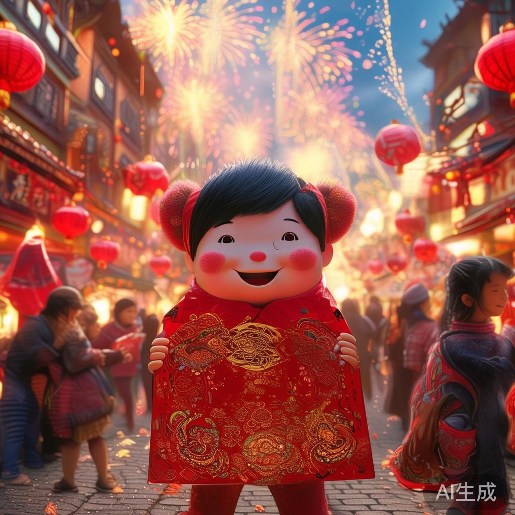 余利宝过大年,红包祝福送来了! - 快讯网 - 分享生活资讯热点话题综合门户网www.yaqiju.com