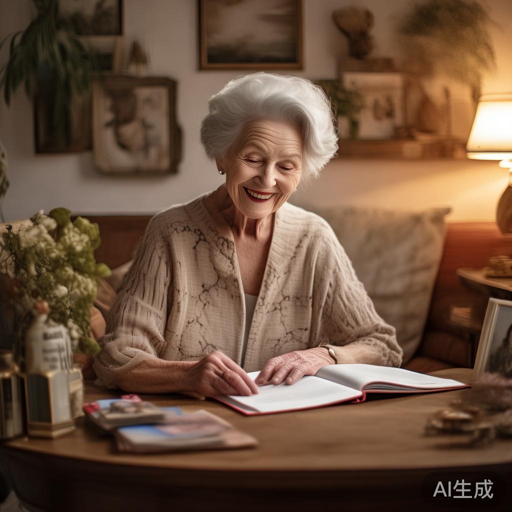 退休女性应该如何领取职业年金? - 快讯网 - 分享生活资讯热点话题综合门户网www.yaqiju.com