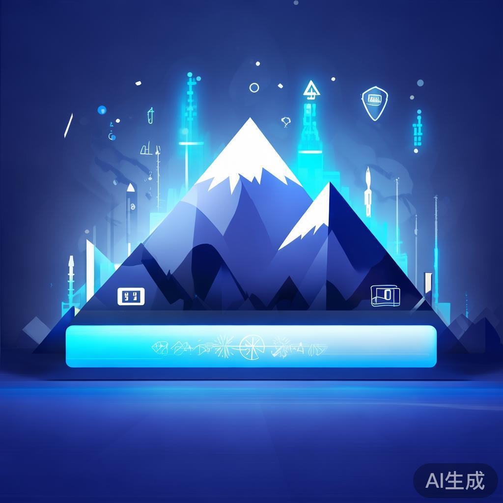 邀请码领取,助力你的成长之路 - 快讯网 - 分享生活资讯热点话题综合门户网www.yaqiju.com