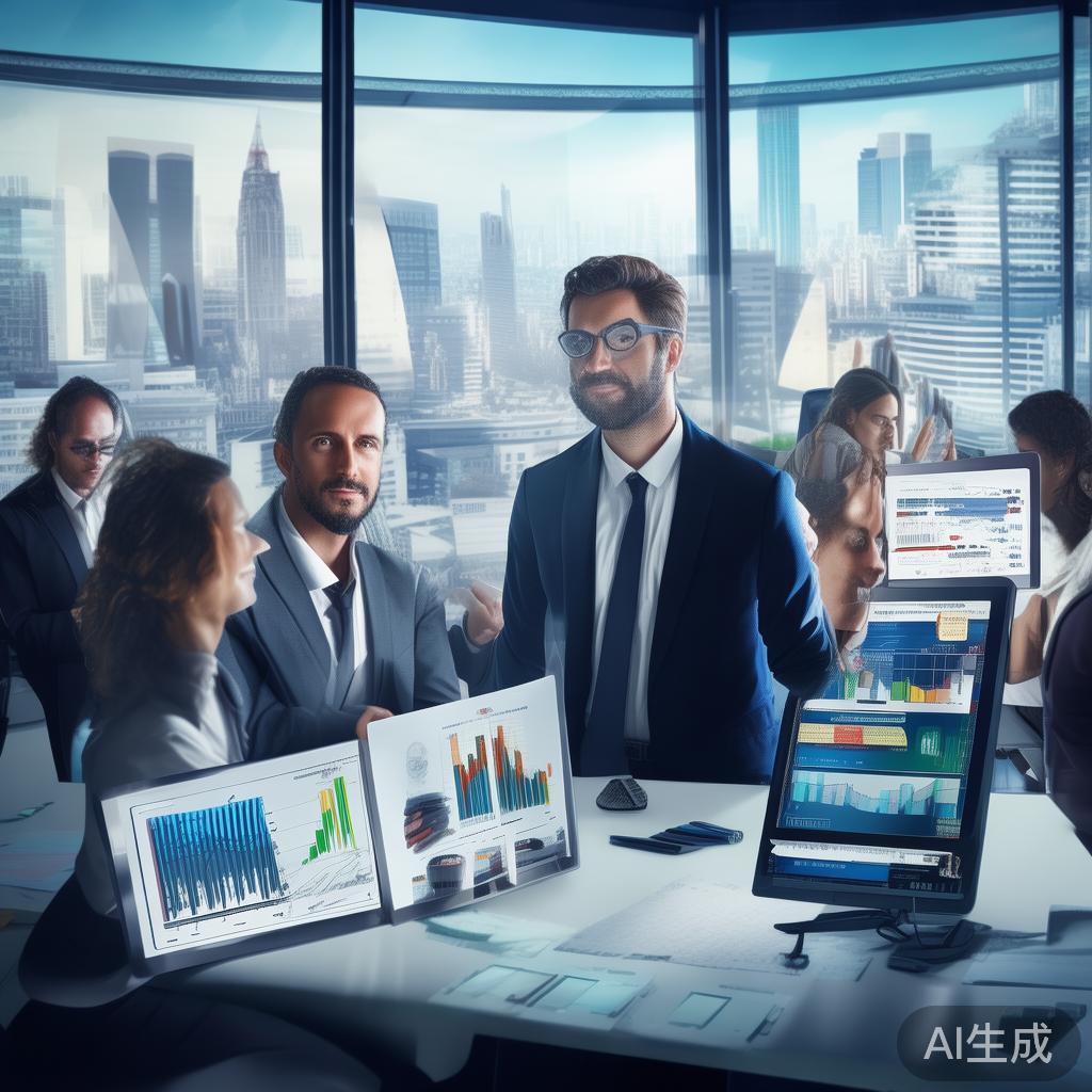 银行如何突围？这5大获客策略让你业绩翻倍！ - 快讯网 - 分享生活资讯热点话题综合门户网www.yaqiju.com