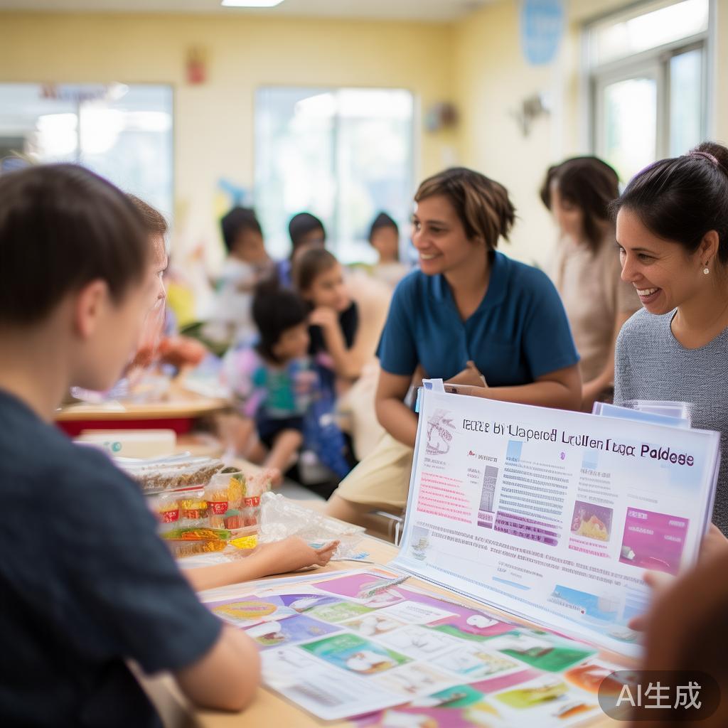 乳山妇幼营养包领取指南 - 快讯网 - 分享生活资讯热点话题综合门户网www.yaqiju.com